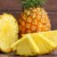 Fruit Diet: 5 Incredible Health Benefits of Eating Delectable Pineapples Every Week for Skin, Hair, and Other Conditions