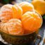 Orange for Weight Loss: The Benefits of Eating Oranges Every Day for Reducing Belly Fat