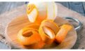 5 Surprising Health Benefits of Orange Peel You May Not Be Aware Of