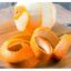 5 Surprising Health Benefits of Orange Peel You May Not Be Aware Of