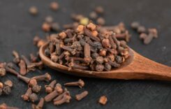 5 Health-Transforming Benefits Of Clove Water For Heart, Liver, Blood Sugar, And More