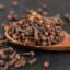 5 Health-Transforming Benefits Of Clove Water For Heart, Liver, Blood Sugar, And More