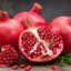 Benefits of Anar: 5 Reasons to Have Pomegranate Every Day