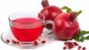 5 Health Benefits of Pomegranate Peel Tea