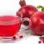 5 Health Benefits of Pomegranate Peel Tea