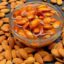 7 Health Benefits of Eating Soaked Almonds Every Day on an Empty Stomach