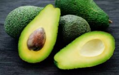 4 Surprising Health Benefits of Avocado Seeds You Might Not Be Aware Of