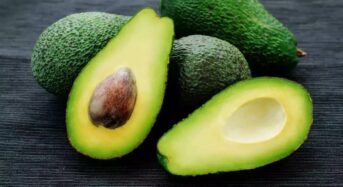 4 Surprising Health Benefits of Avocado Seeds You Might Not Be Aware Of