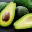 4 Surprising Health Benefits of Avocado Seeds You Might Not Be Aware Of