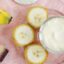 4 DIY Banana Face Masks for Skin That Is Flawless and Radiant