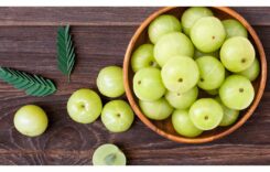 5 Nutritious Ways to Include Gooseberry or Amla in Your Winter Diet