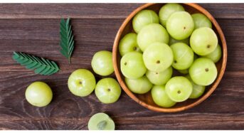 5 Nutritious Ways to Include Gooseberry or Amla in Your Winter Diet