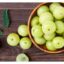 5 Nutritious Ways to Include Gooseberry or Amla in Your Winter Diet