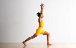 13 incredible Benefits of Yoga for A Happier, Healthier Body