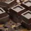 Brain food: Eat Dark Chocolate, Walnuts, and Fatty Fish to Maintain Brain Health and Improve Memory