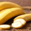 5 Amazing Health Benefits of Eating Riped Kela Every Day in the Morning: Eating Banana on an Empty Stomach