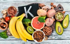 4 Foods With Higher Potassium Contents Than Bananas