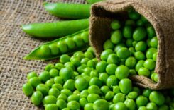 5 Vegetables High in Protein to Boost Your Intake