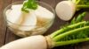 5 Reasons for Including Radish in Your Winter Diet