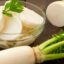 5 Reasons for Including Radish in Your Winter Diet