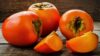 Persimmon Fruit Health Benefits: 5 Unknown Reasons for Including It in Your Daily Diet