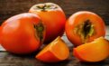 Persimmon Fruit Health Benefits: 5 Unknown Reasons for Including It in Your Daily Diet