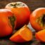 Persimmon Fruit Health Benefits: 5 Unknown Reasons for Including It in Your Daily Diet