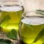 5 Incredible Benefits Of Drinking Green Tea Every Day For Breakfast