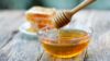 Honey on an Empty Stomach: 5 Amazing Health Benefits of Eating Honey Every Morning