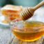 Honey on an Empty Stomach: 5 Amazing Health Benefits of Eating Honey Every Morning