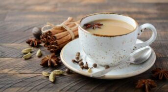 Milk Tea Side Effects on an Empty Stomach: 5 Disadvantages of Morning Doodh Chai Drinking