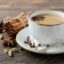 Milk Tea Side Effects on an Empty Stomach: 5 Disadvantages of Morning Doodh Chai Drinking