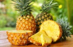 6 Reasons to Use Pineapple to Improve Gut Health