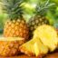 6 Reasons to Use Pineapple to Improve Gut Health