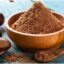 Nutmeg: 5 Reasons for Including It in Your Winter Diet