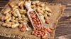 5 Potential Benefits Of Eating Peanuts Daily During The Winter