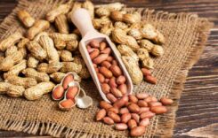 5 Potential Benefits Of Eating Peanuts Daily During The Winter