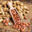 5 Potential Benefits Of Eating Peanuts Daily During The Winter