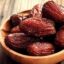 5 Startling Benefits Of Wintertime Eating Soaked Dates On An Empty Stomach