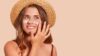 In Winter, Should You Use Sunscreen? Benefits of This Ingredient for Skincare for Beauty