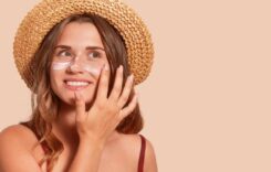 In Winter, Should You Use Sunscreen? Benefits of This Ingredient for Skincare for Beauty