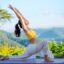 7 Key Yoga Poses to Perform in Wintertime