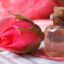 5 Simple Methods for Using Rose Water to Promote Rapid Hair Growth