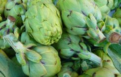 Boost Liver Health and Reduce Weight with Artichokes:  Key Benefits Inside