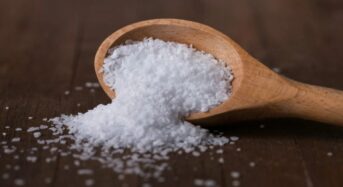 5 Best Salt Alternatives for Heart Health