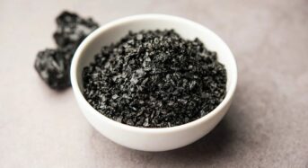 Benefits of Shilajit Medicine: 5 Health Benefits of Consuming Shilajit Every Day on an Empty Stomach