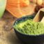 8 Benefits of Daily Matcha Green Tea Drinking