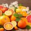 7 Reasons Citrus Fruits are Crucial for Enhancing Immunity During the Winter