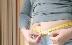 4 Dietary Errors That May Cause Unwanted Belly Fat