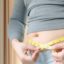 4 Dietary Errors That May Cause Unwanted Belly Fat